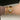 Simplicity Temperament Square Chain Watch for Women Girl Chain Watch Strap Watch Jewelry Accessories