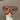 Oversized One-Piece Bling Sunglasses Woman 2025 Luxury Trendy Designer Y2K Glasses Female Outdoor Fashion Rhinestone Shade UV400