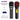 ZJZK 880Mw Red Laser Therapy for Fibromyalgia near Me 650Nmx16Diodes+808Nmx4Diodes Mls M6 Bursitis Osteoarthritis of the Knee