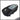 Magnetic Motorcycle Waterproof Bag Motorcycle Fuel Tank Bag Navigation Universal Motorbike Tool Backpack Portable