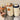 Intelligent Digital LED Temperature Display Coffee Cup Stainless Steel Thermo Bottle Keeps Cold and Heat Thermal Mug Sports Cup