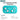 8Bitdo Lite 2 Gamepads for Nintendo Switch 2 Controller Controle for Switch Raspberry Pi Android Ios Ipados Tvos Macos Turtbo