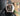 High Quality Jacob Skull Mechanical Movement Watch