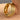Tungsten Carbide Ring for Man Anillos Bague Homme Pareja De Compromiso Fashion Jewelry Wedding Band Couple Engagement Rings Gift