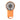 Portable Mini Fan with Carabiner,Usb Rechargeable Silent Foldable Table Fan, Handheld Pocket Fan for Home Office Travel
