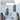 F600 Max Wireless Earphone Bluetooth 5.4 Retractable Headset Call Remind Vibration In-Ear Sport Headphone for Hebrew