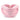 Cervical Sponge Neck Protector Stabilizes & Relieves Pressure in Spine Collar Gift for Friends Family Members