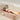 Inflatable Lounger Beach Chair with Sun-Shade, Waterproof Inflatable Couch Blow up Hammock for Hiking Backyard Beach Festivals