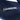 V7H49AE281914D27B655BEE2F17B1DBC328R4742570P4