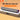 4D Computer Speaker Bar Stereo Sound Subwoofer Bluetooth Speaker for Macbook Laptop Notebook PC Music Player Wired Loudspeaker