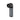 For Aecooly Hurricane Mini Fan Handheld USB Water Pipe Fan, Portable Strong Wind Cooling Fan, Ultra Quiet Electric Desk Fan