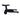 Universal Strollers Step Board Adapter with Seat Second Child Jogger Twins Scooter Baby Pram Hitchhiker Bumper