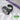 Wireless Bluetooth Mobile Selfie Lazy Artifac Tiktok Remote Control Ring Mobile Phone Bluetooth Controller T for Xiaomi Apple