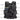 Military Tactical SWAT Vest Multi-Pocket - Jungle Combat Body Armor for Security Hunting Airsoft CS Outdoor Training Game