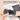 Neck Massager Mini Electric Neck Massage EMS Cervical Back Vertebra Massage Patch 8 Modes Relieve Relax Muscle Fatigue Tools