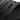 V6H0FC76075CC6F39DB279853BF708003F7R4734034P4