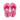 V6H111044D6D8C2A9A8CB606C1B63CE17DDR4727045P3