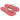 V3HE99C92F64E08106525044A27034CBA3BR5844920P1