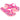 V6H3905697D85B91AFDD5B2A27196DE3853R6610392P4