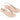 V3H16DE11D41756CBE8FD1055B01126FF93R5845134P1