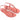 V3HA64E2110BB0D9D9F5EFE7A068B6F9EBAR5845064P2
