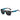 GUISVIKER Brand New UV400 Glasses Men Women Fishing Glasses Sun Goggles Camping Hiking Driving Eyewear Sport Sunglasses