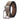 New Men'S High-Quality PU Leather Belt Metal Pin Buckle Belt Leisure Business Waistband Fashionable Male Accessory Designer Belt
