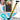 Stainless Steel Pipe Dredger Toilet Plunger Unblocker Pneumatic High-Pressure Dredging Drain Blaster Tool Bathroom Accessories