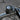 Bicycle Bell Type-C Vibration anti Theft Electric Bike Alarm Horn with Wireless Remote Control Security Alarm System