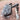 Manganese Steel Hand-Pushed Type Weeding Machine Thickened Widened Professional Garden Weeders Sturdy Portable Garden Hand Tools