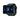 LEMT 4G 2.86 Inch Screen Smart Watch Android 7.1 3GB 32GB 5MP Camera 480*640 Resolution 2700Mah Battery Vs S999 Smartwatch Men