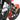 2024 Wholesale Electric Moped Electric City Bike 12 Inch 350W 48V Cargo E-Bike for Adults