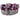 Women Camouflage Leopard Belts Heavy Metal Belt Y2K Rivet Inlay Faux Leather Belt Punk Hip Hop Rock Air Eye Jeans Decoration