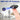 1080P HD Wifi Camera DIY Mini Camera Module Video Recorder Motion Detection Home Security Surveillance Camcorder Remote View