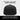 Big Head Circumference Tall Crown Back Sealing Hat Men'S New Baseball Cap Fashion Face-Looking Small Reverse Wear Peaked Cap