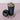 450Ml Thermos Bottle Smart Display Temperature 316 Stainless Steel Vacuum Cup Office Coffee Cup Business Portable Thermal Mug