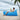 1PCS Outdoor Inflatable Lazy Sofa, Portable Camping Sofa Bed with Oxford Fabric - Lightweight Foldable Air Couch for Beach