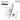 Xiaomi 39800PA 3 In1 Wireless Car Vacuum Cleaner Automobile Vacuum Clean Portable Handheld Mini Dust Catcher for Car Home ﻿