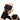 Thick Gel Fist Peak Guards - Adjustable Boxing Training Gloves with Shock Absorption and Secure Straps, Combat Sports Gear