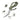 Premium Fishing Cutting Scissors Heavy Duty Kitchen with Detachable Blades Stainless Steel Multi-Function Poultry Shears