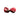 ARIA 2 Earphones High Performance Iems Earbuds with Detachable Cable 0.78Mm 2Pin 3.5/4.4Mm Plug ARIA2 Earphone