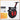 Electric Single-Wheel Balance Car Single-Wheel Motorcycle Off-Road Model Adult 22-Inch Oversized Feeling Can Sit Smart Seats