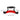 Aluminum Alloy Bicep Training Board Weight Lifting Bodybuilding Fitness Training Board