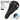 Comfortable Bicycle Saddle Cover Breathable Rebound Silicone Foam Bike Seat Cover with Rain Cover Bike Accessories