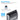 15 Modes EMS Electric Muscle Stimulator 20 Levels TENS Physiotherapy Pulse Full Body Massager Machine Pain Relief + Meridian Pen