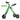 Light Foldable Electric Trike/Bike for Adults - Portable Lithium Battery, Long Range & Compact Design | Unisex Commuter E-Bike