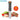 Culinary Sous Vide ISV-200W Wi-Fi Precision Cooker Powerful&Durable Immersion Circulator with Stainless Steel Components