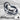 Electric Motorcycle Helmet Summer Breathable Electric Bike Open Face Helmet Men Women Dual Lenses Jet Scooter Half Helmets