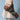 Adult African Drum Portable Music Drums Children Beginner Professional Musical Instruments Drums Traditional Drum Percussion