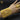 Dubai Gold Color Bangles with Ring for Women Indian Charm Bracelet Jewellery Arabic Wedding Party Banquet Gifts Wholesale